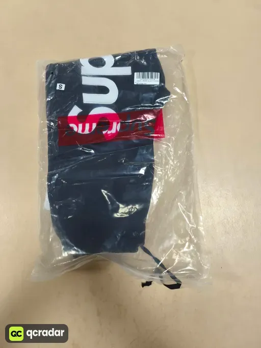 __qc_other__ d:2026-09-24