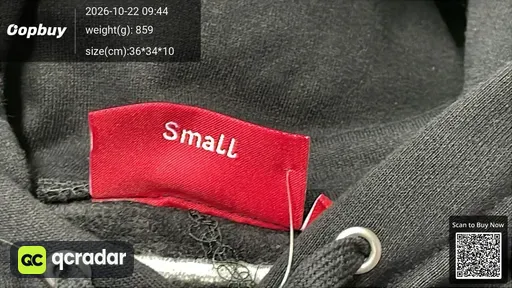 SKU 7d0c04