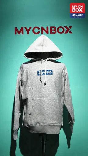 E513 gray