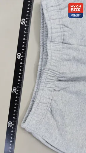 A309 gray