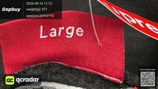 SKU 464d2f