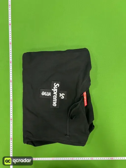 E527 黑色