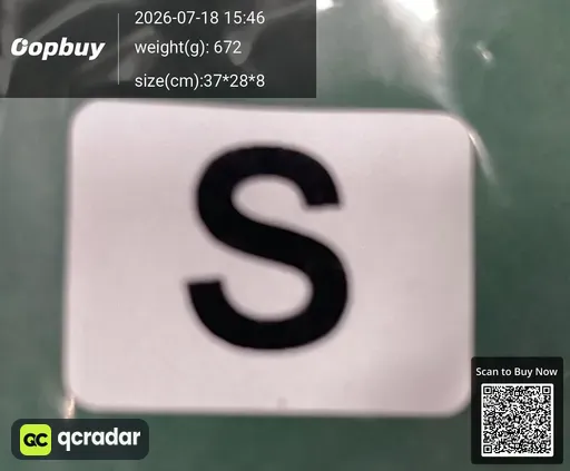 SKU 3e5402