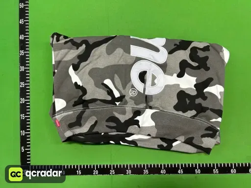 E620灰迷彩