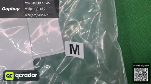 SKU 6b2c4c