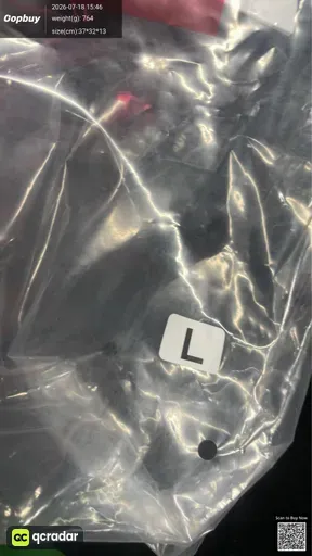 SKU 51e03c