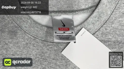 SKU 6ca664