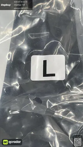 SKU 54f83f