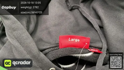 SKU 464d2f