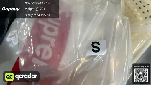 SKU b0aece