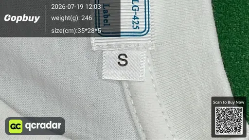 SKU 320447