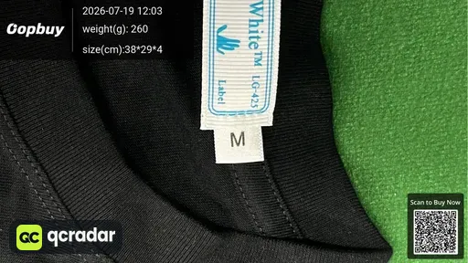 SKU 1d2d68