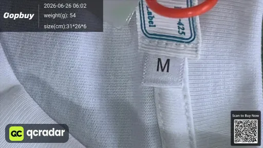 __qc_other__ d:2026-06-25