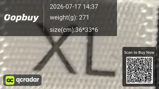 SKU 3f2c74