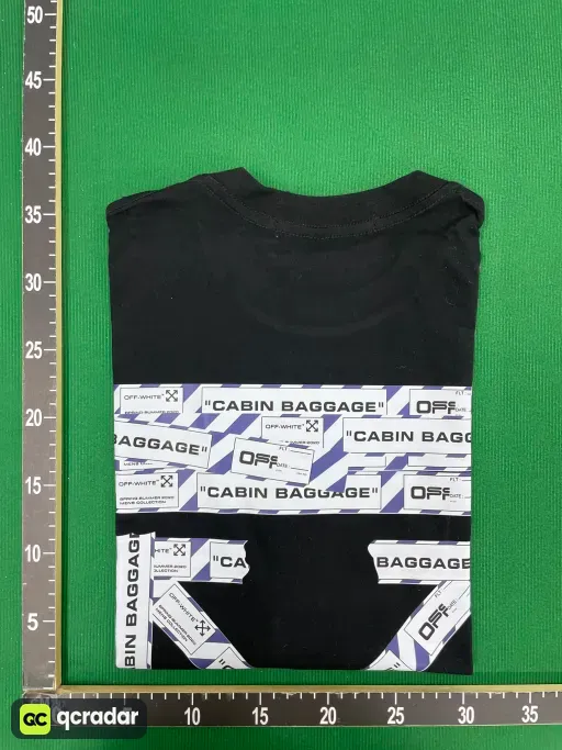 F16黑色