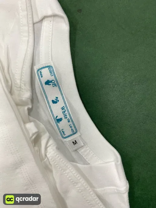 White f27