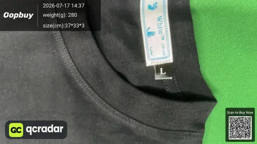 SKU 1c10fd