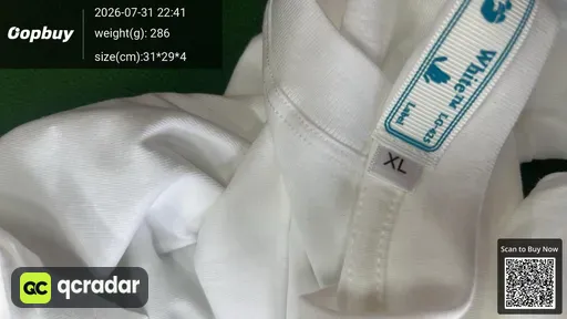 SKU 5464d0