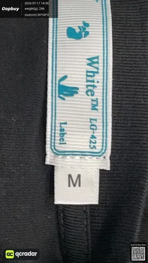 SKU 9af669
