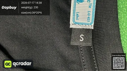 SKU a04daf
