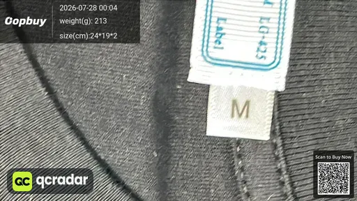 SKU 63c1d5