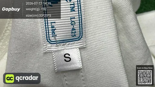 SKU 8d9a76