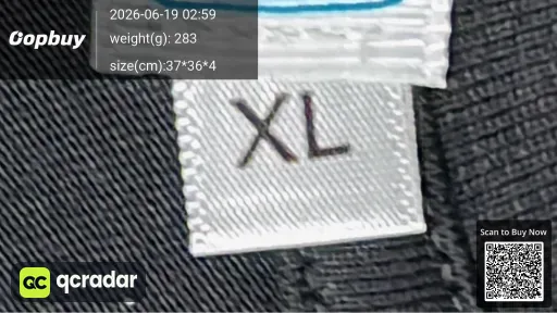__qc_other__ d:2026-06-18