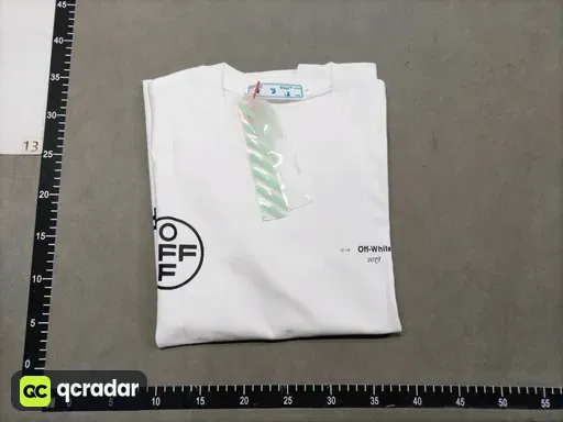 __qc_other__ d:2026-06-22