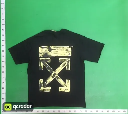 __qc_other__ d:2026-06-15