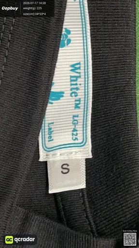 SKU 9cfca8