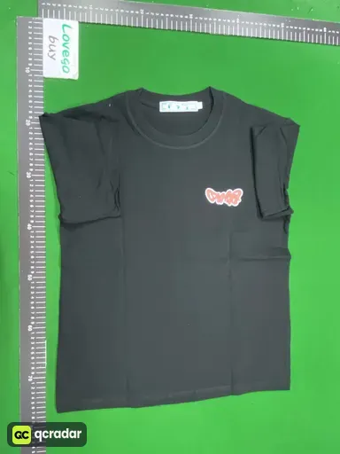 F35 black