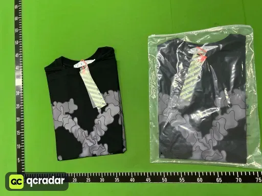 黑色F27