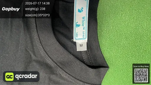 SKU 039c02