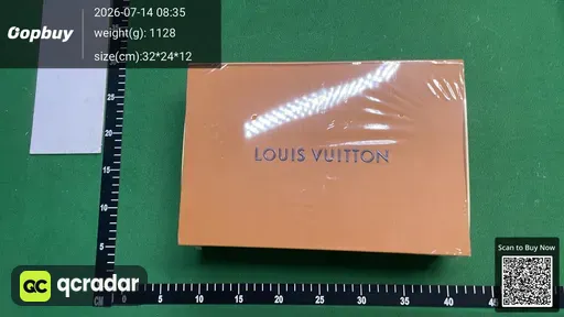 SKU 1eafbc