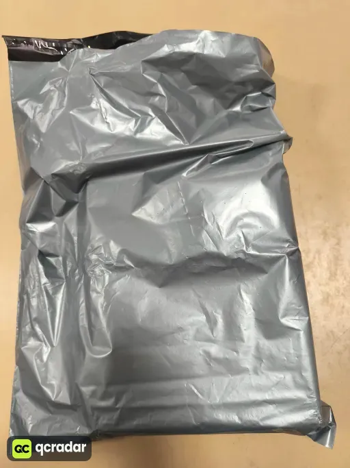 __qc_other__ d:2026-09-23