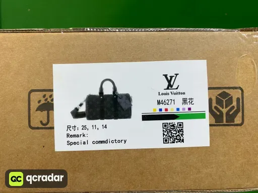 黑压字