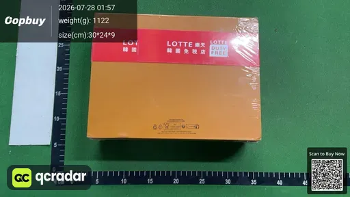 SKU 410060