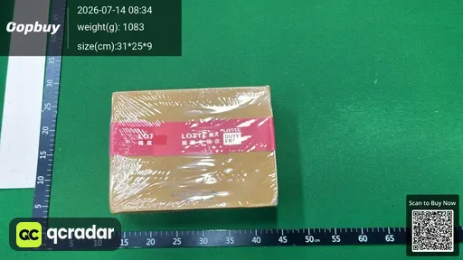 SKU f71c1e