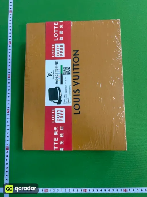 黑压字两件套