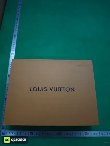 __qc_other__ d:2024-12-09