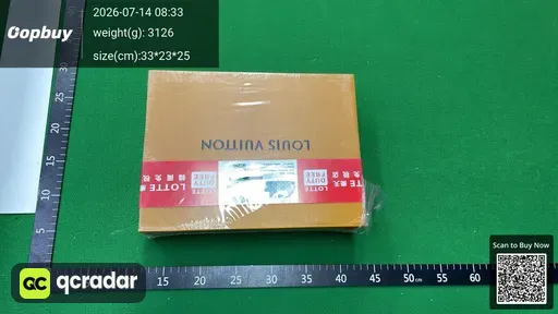 SKU 3f682f