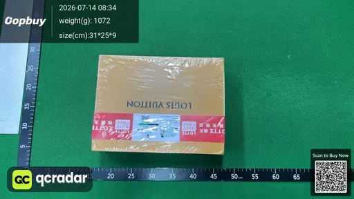 SKU ecd36c