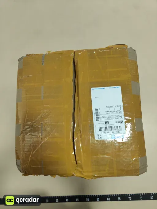 __qc_other__ d:2026-08-08
