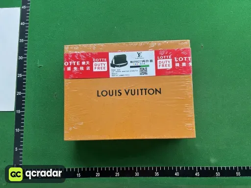 __qc_other__ d:2026-09-24