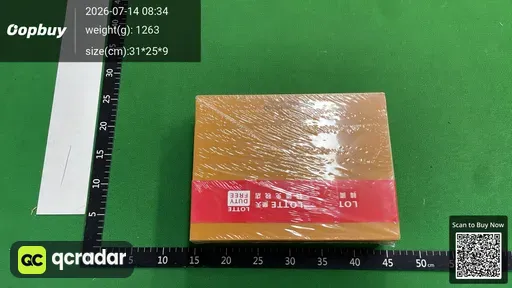 SKU 89d613