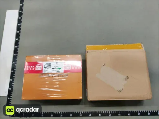 __qc_other__ d:2026-07-23