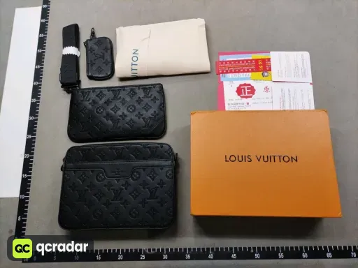 __qc_other__ d:2026-07-28