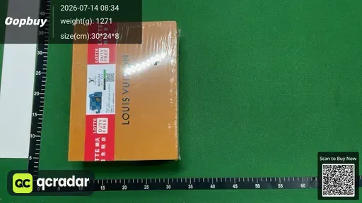 SKU 1f483c
