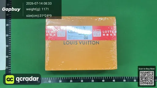 SKU 5b9e78