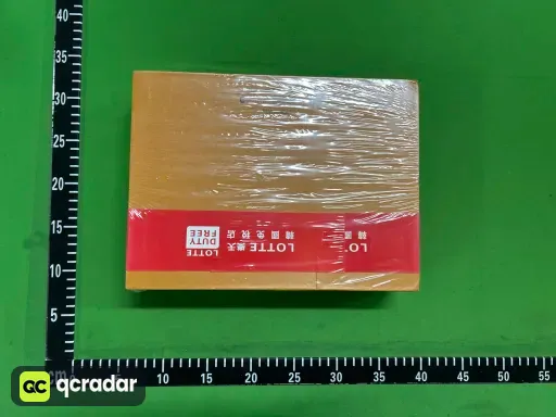 黑压字两件套